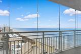 2301 Ocean Blvd. - Photo 30