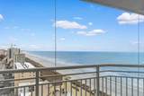 2301 Ocean Blvd. - Photo 31