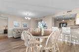 2301 Ocean Blvd. - Photo 5