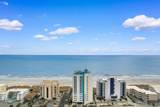 2301 Ocean Blvd. - Photo 51