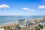 2301 Ocean Blvd. - Photo 52