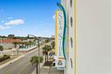 2301 Ocean Blvd. - Photo 55