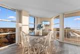 2301 Ocean Blvd. - Photo 6