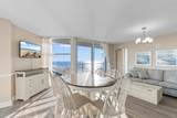 2301 Ocean Blvd. - Photo 7