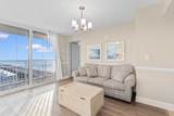 2301 Ocean Blvd. - Photo 8