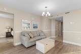 2301 Ocean Blvd. - Photo 9