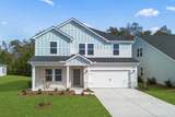 8234 Essence Dr. - Photo 1