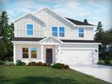 8234 Essence Dr. - Photo 2