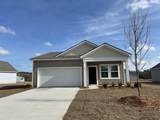 716 Huelva St - Photo 1