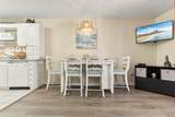 204 Maison Dr. - Photo 10