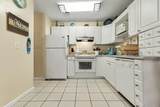 204 Maison Dr. - Photo 11