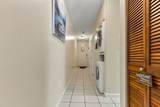 204 Maison Dr. - Photo 12