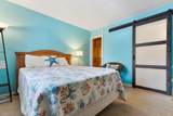 204 Maison Dr. - Photo 15