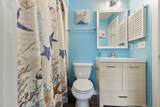 204 Maison Dr. - Photo 17