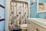 204 Maison Dr. - Photo 18