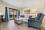 204 Maison Dr. - Photo 2