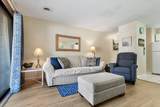 204 Maison Dr. - Photo 3