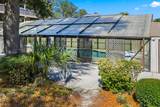 204 Maison Dr. - Photo 30
