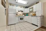 204 Maison Dr. - Photo 6
