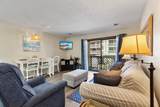 204 Maison Dr. - Photo 7