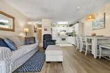 204 Maison Dr. - Photo 8