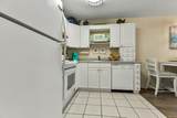 204 Maison Dr. - Photo 9