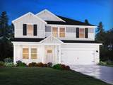 8226 Essence Dr. - Photo 2