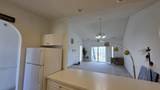 4687 Wild Iris Dr. - Photo 19