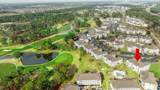 4687 Wild Iris Dr. - Photo 4