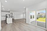 8230 Essence Dr. - Photo 20