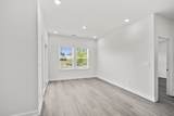 8230 Essence Dr. - Photo 21