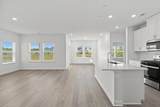 8230 Essence Dr. - Photo 23