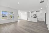 8230 Essence Dr. - Photo 24