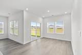 8230 Essence Dr. - Photo 25