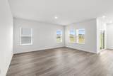 8230 Essence Dr. - Photo 26