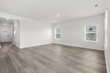 8230 Essence Dr. - Photo 27