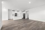 8230 Essence Dr. - Photo 28