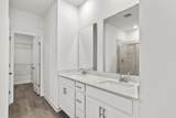 8230 Essence Dr. - Photo 29