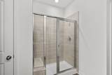 8230 Essence Dr. - Photo 30