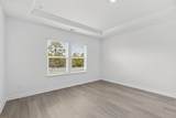 8230 Essence Dr. - Photo 31