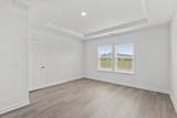 8230 Essence Dr. - Photo 32