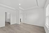 8230 Essence Dr. - Photo 33