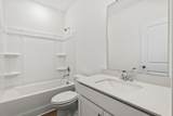 8230 Essence Dr. - Photo 34