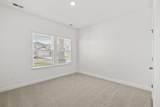 8230 Essence Dr. - Photo 36