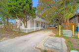 304 1st Ave. N - Photo 11