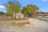 304 1st Ave. N - Photo 12