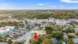 304 1st Ave. N - Photo 15