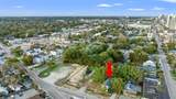 304 1st Ave. N - Photo 16