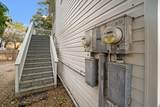 304 1st Ave. N - Photo 19