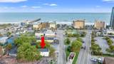 304 1st Ave. N - Photo 3
